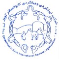 کاروانسالار کویر 